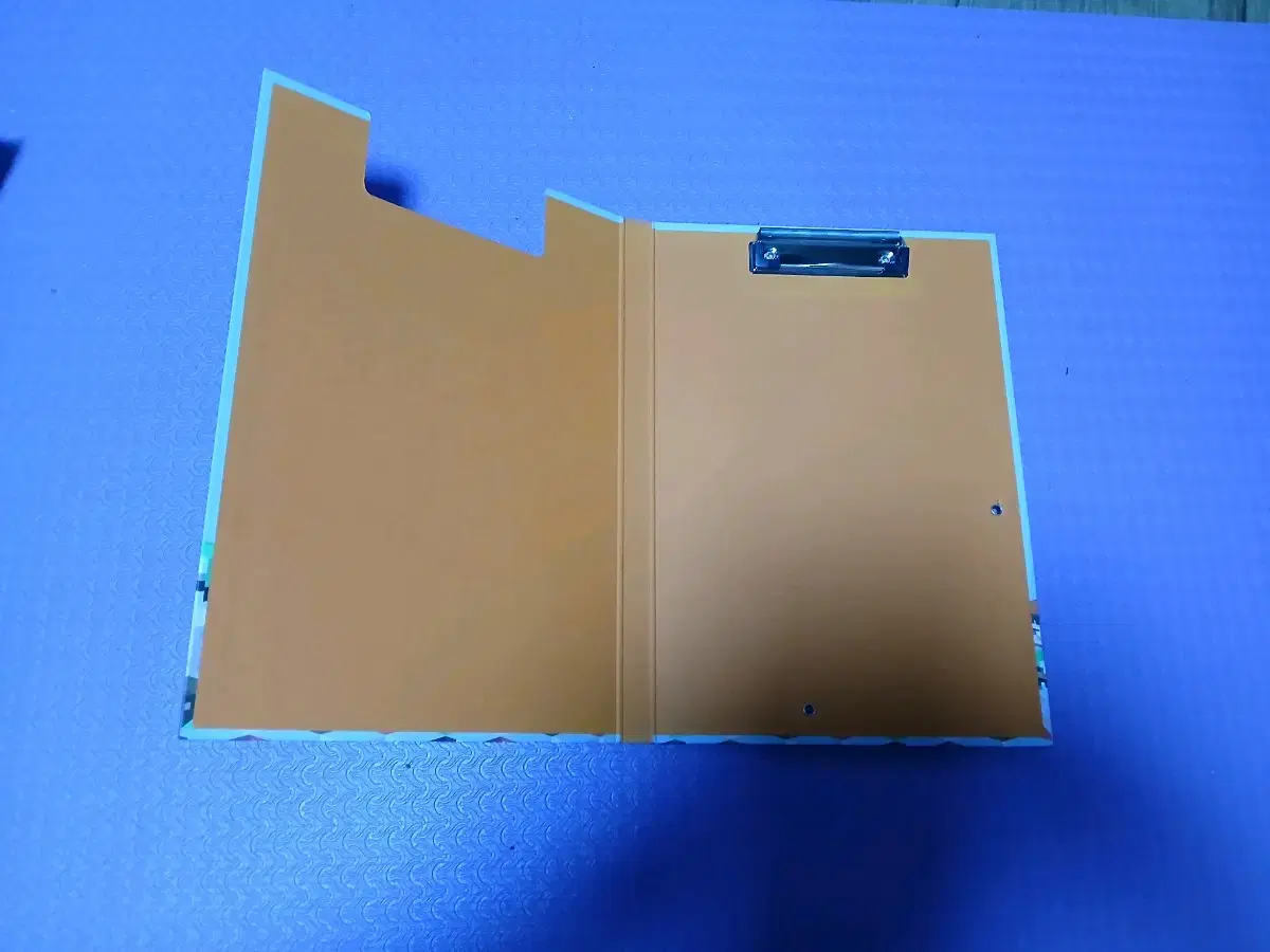 thumbnail-1